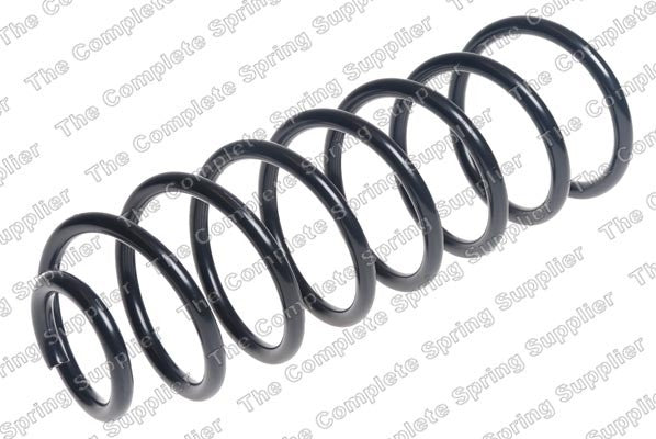 Lesjofors Coil Spring  top view frsport 4277827