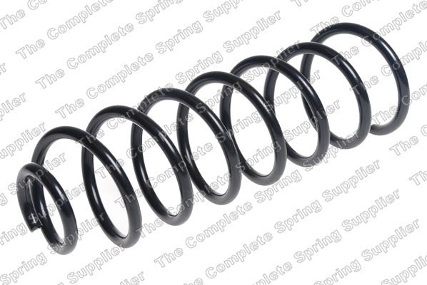 Lesjofors Coil Spring  top view frsport 4277828