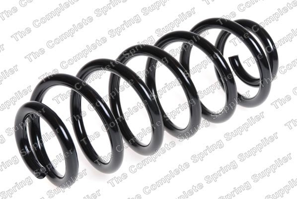 lesjofors coil spring  frsport 4282921