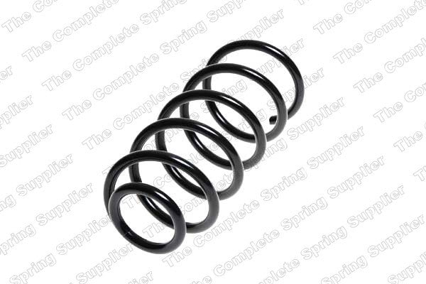 lesjofors coil spring  frsport 4286000