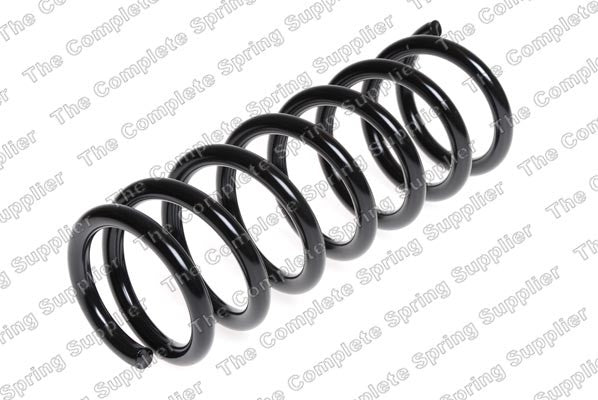 lesjofors coil spring  frsport 4288331