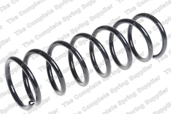 lesjofors coil spring  frsport 4288344