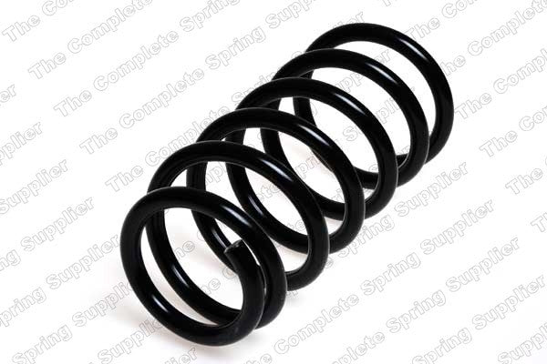 lesjofors coil spring  frsport 4288901