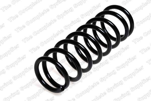 lesjofors coil spring  frsport 4288902