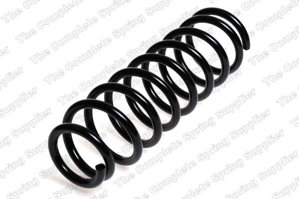 lesjofors coil spring  frsport 4288908