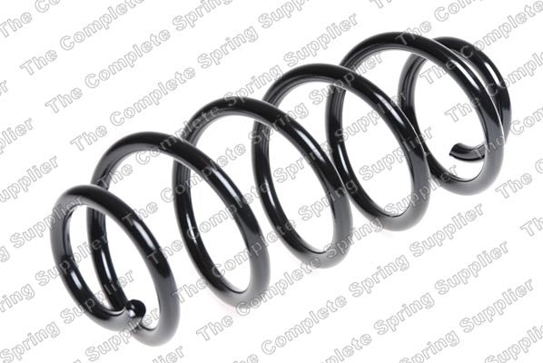 Lesjofors Coil Spring  top view frsport 4288919