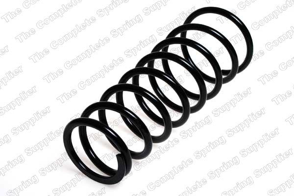 lesjofors coil spring  frsport 4292501