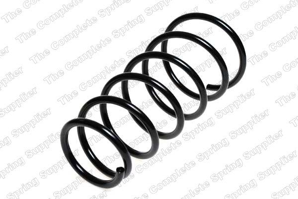 lesjofors coil spring  frsport 4292519