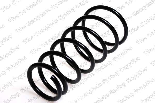 lesjofors coil spring  frsport 4292565