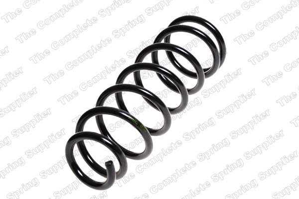 Lesjofors Coil Spring  top view frsport 4292610