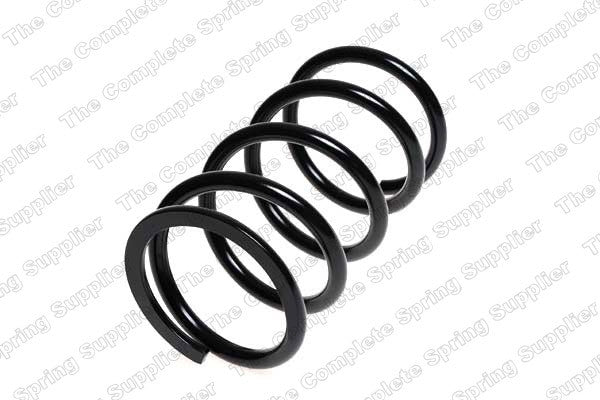 lesjofors coil spring  frsport 4292614