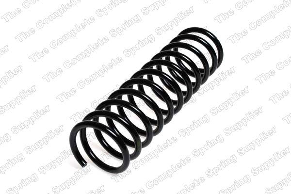 Lesjofors Coil Spring  top view frsport 4295015