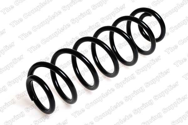 lesjofors coil spring  frsport 4295038