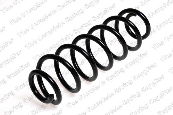 lesjofors coil spring  frsport 4295046