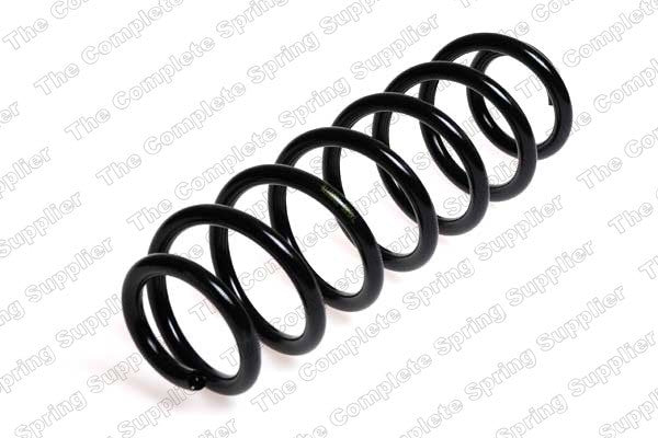 lesjofors coil spring  frsport 4295052