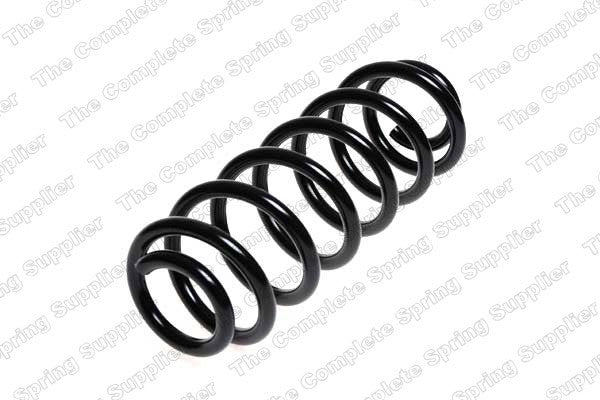 lesjofors coil spring  frsport 4295055