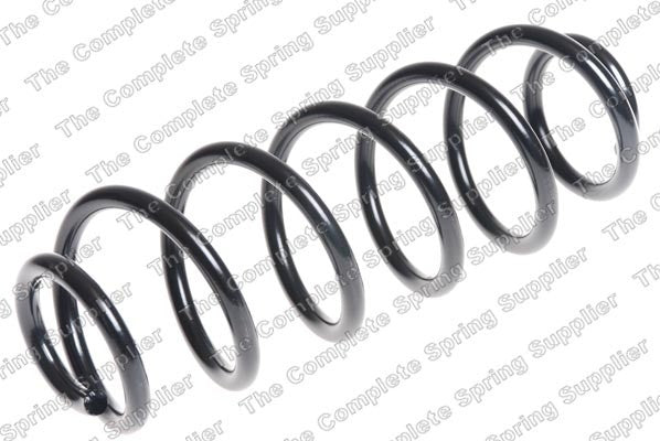 lesjofors coil spring  frsport 4295090