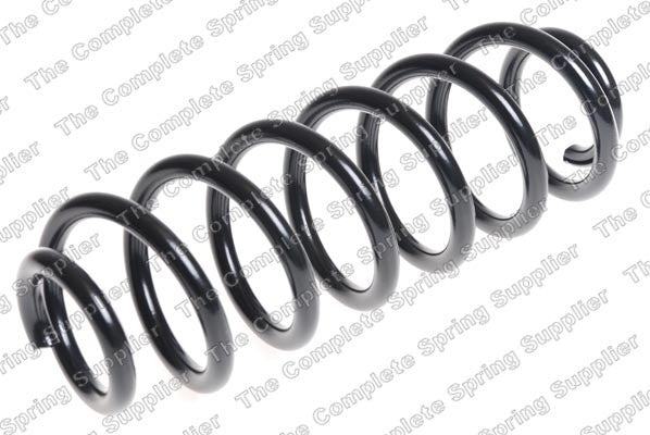 lesjofors coil spring  frsport 4295101