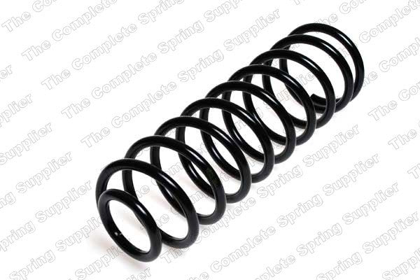 lesjofors coil spring  frsport 4295807