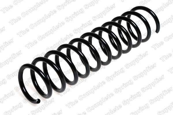 lesjofors coil spring  frsport 4295823