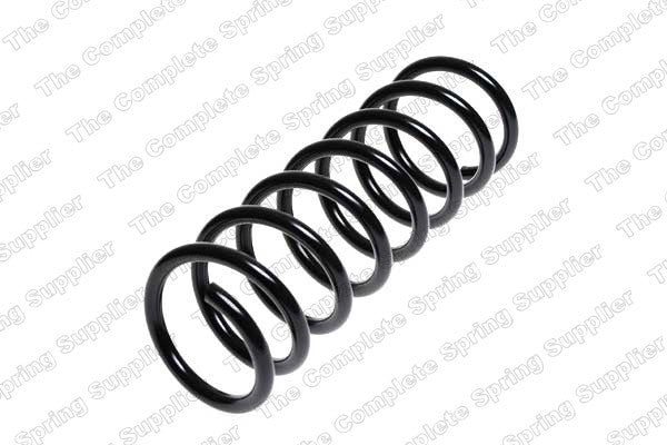 lesjofors coil spring  frsport 4295838