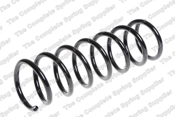 lesjofors coil spring  frsport 4295852