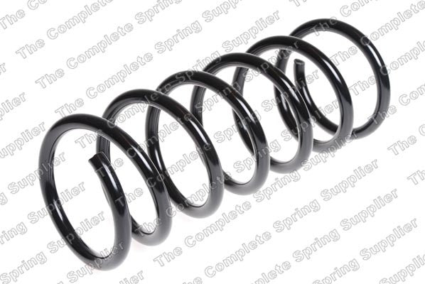 lesjofors coil spring  frsport 4295853