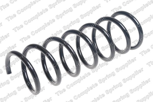 lesjofors coil spring  frsport 4295875