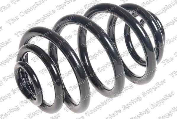 lesjofors coil spring  frsport 5208435