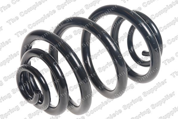 lesjofors coil spring  frsport 5208445