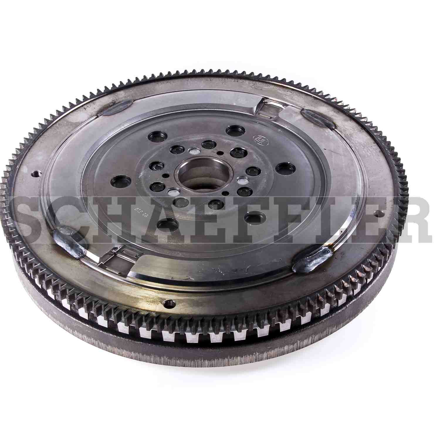 luk clutch flywheel  frsport dmf020