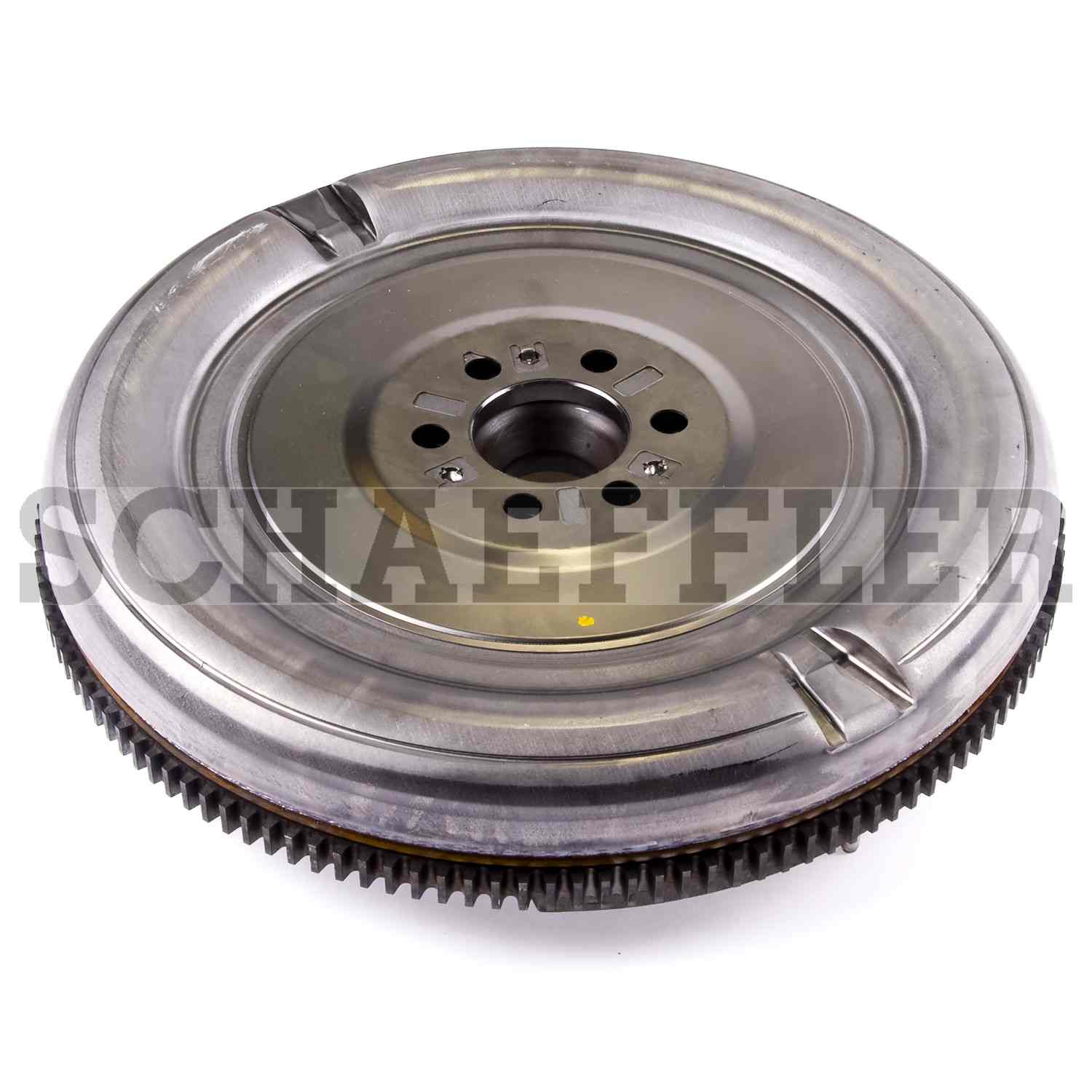 luk clutch flywheel  frsport dmf032