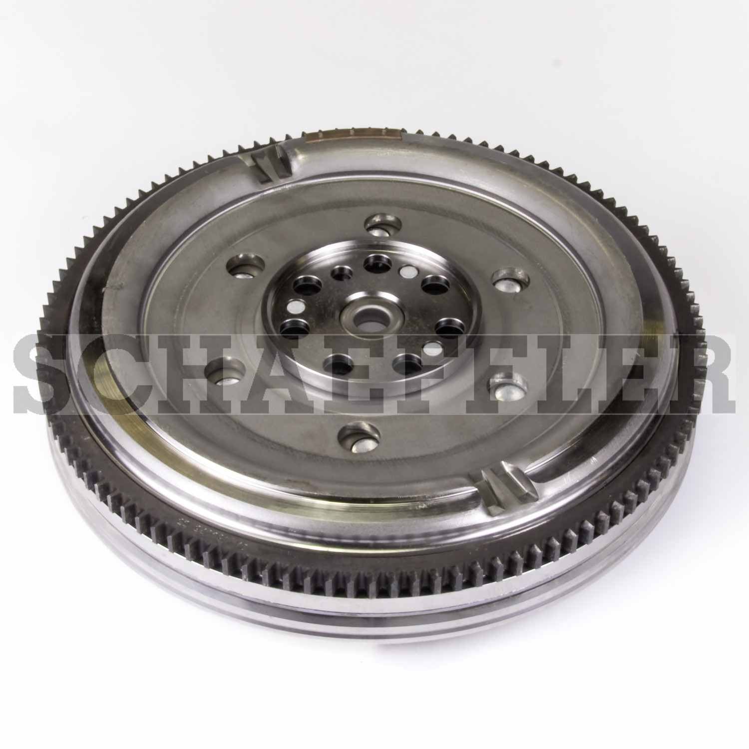 luk clutch flywheel  frsport dmf034