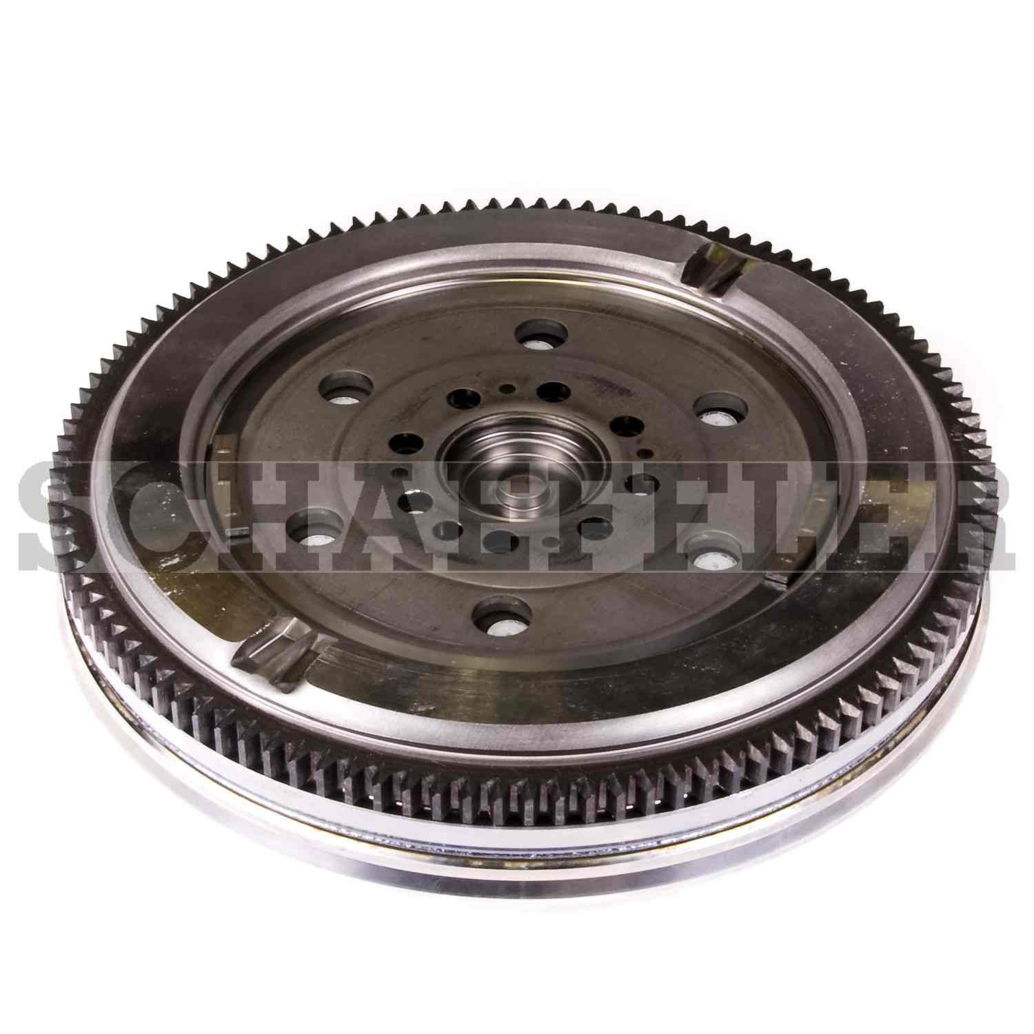 luk clutch flywheel  frsport dmf035