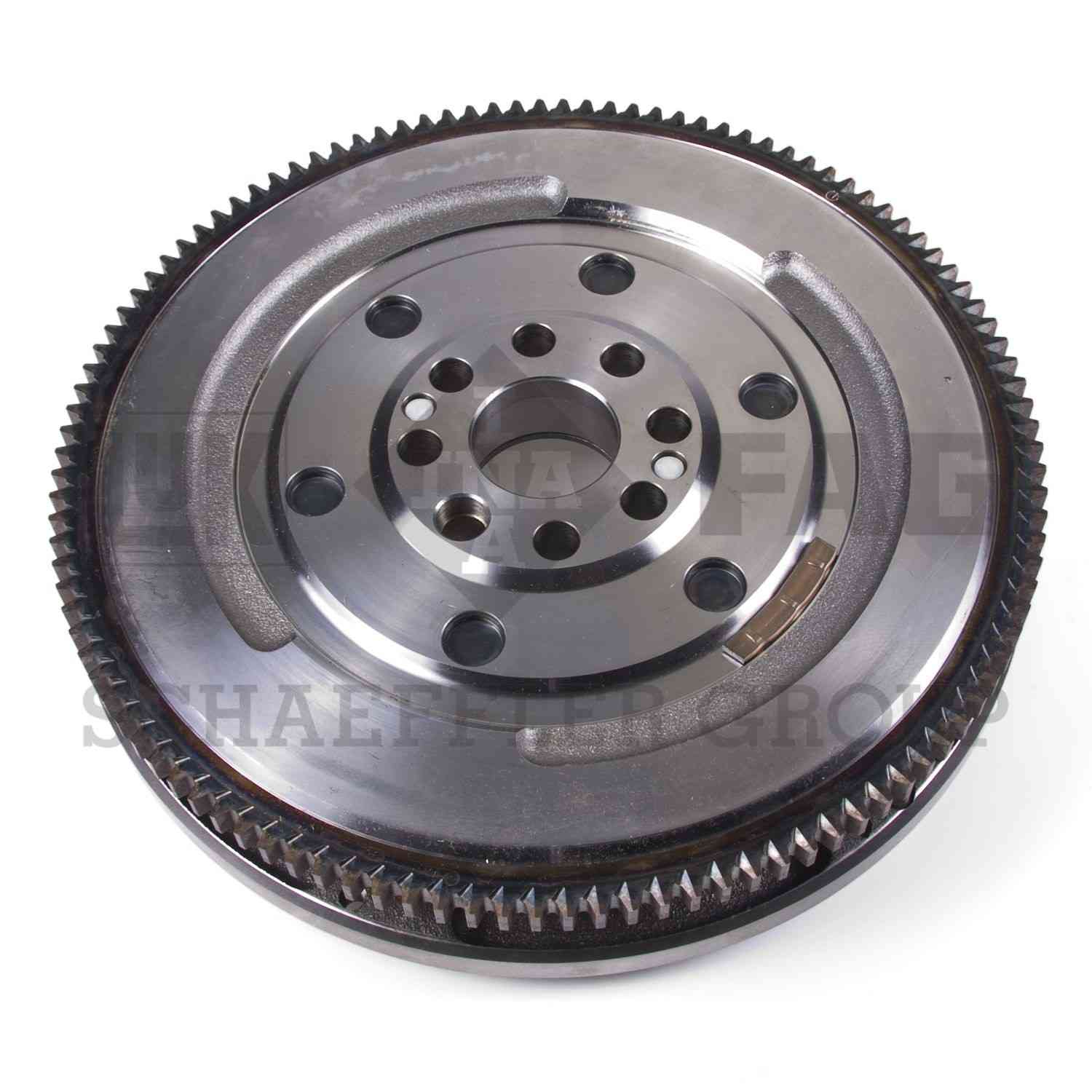 luk clutch flywheel  frsport dmf037