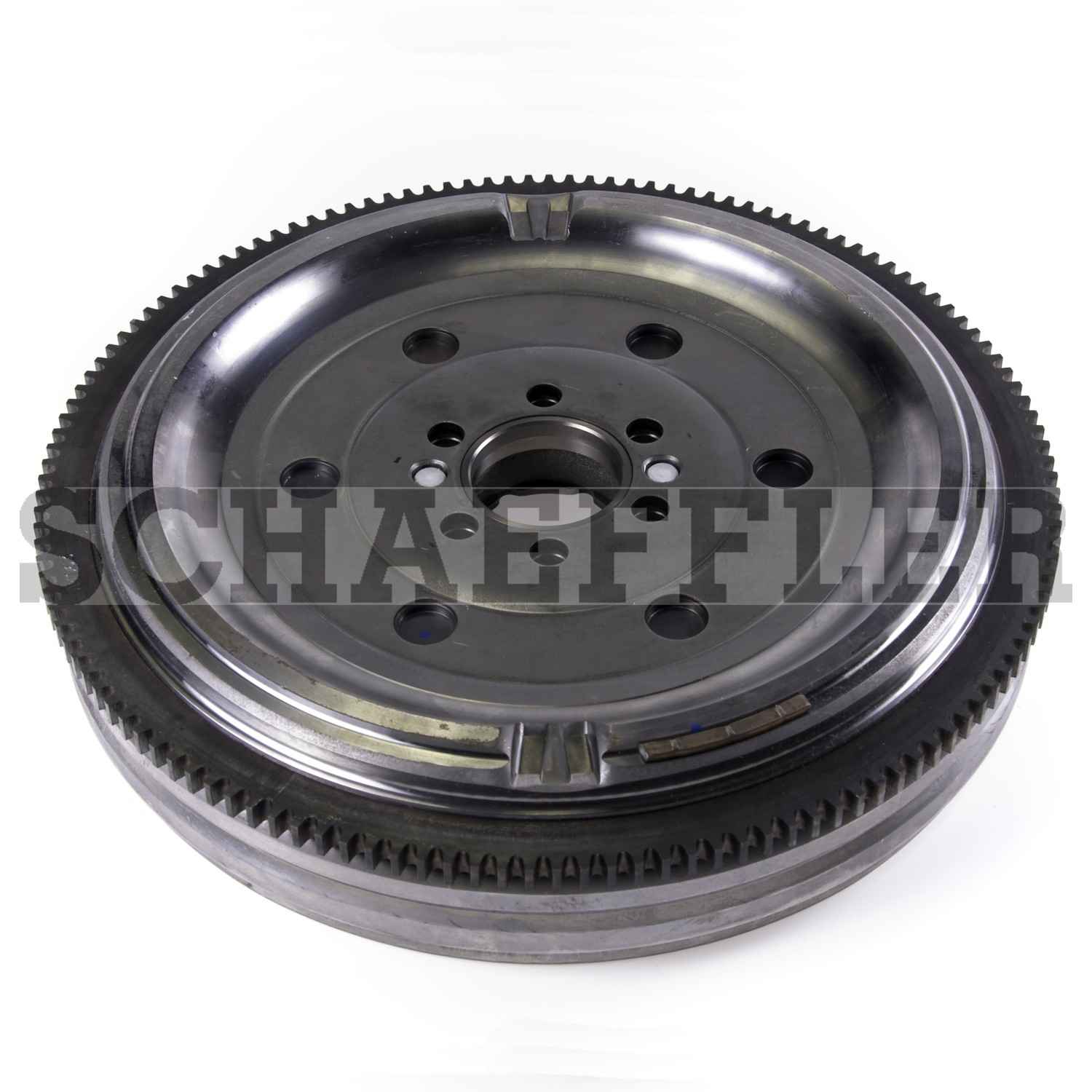 luk clutch flywheel  frsport dmf043