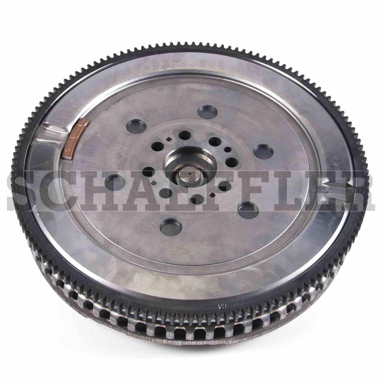 luk clutch flywheel  frsport dmf049