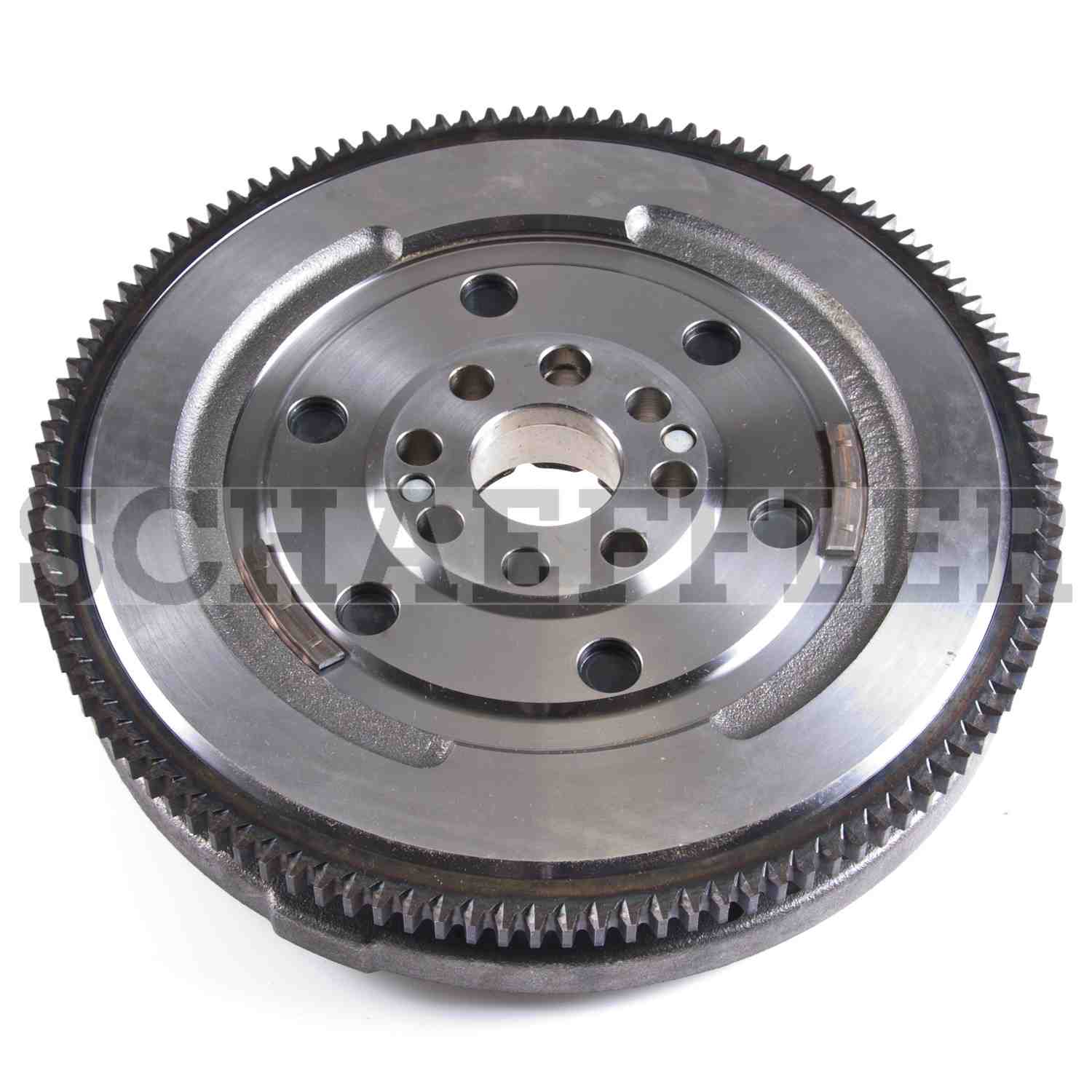 luk clutch flywheel  frsport dmf050