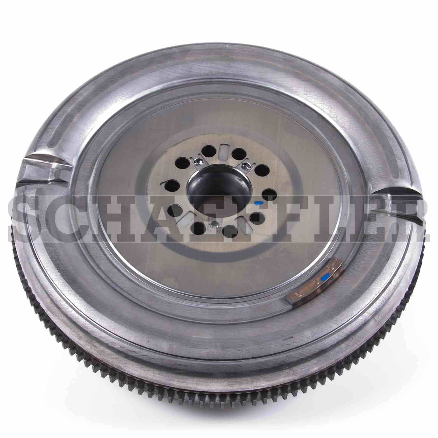 luk clutch flywheel  frsport dmf052