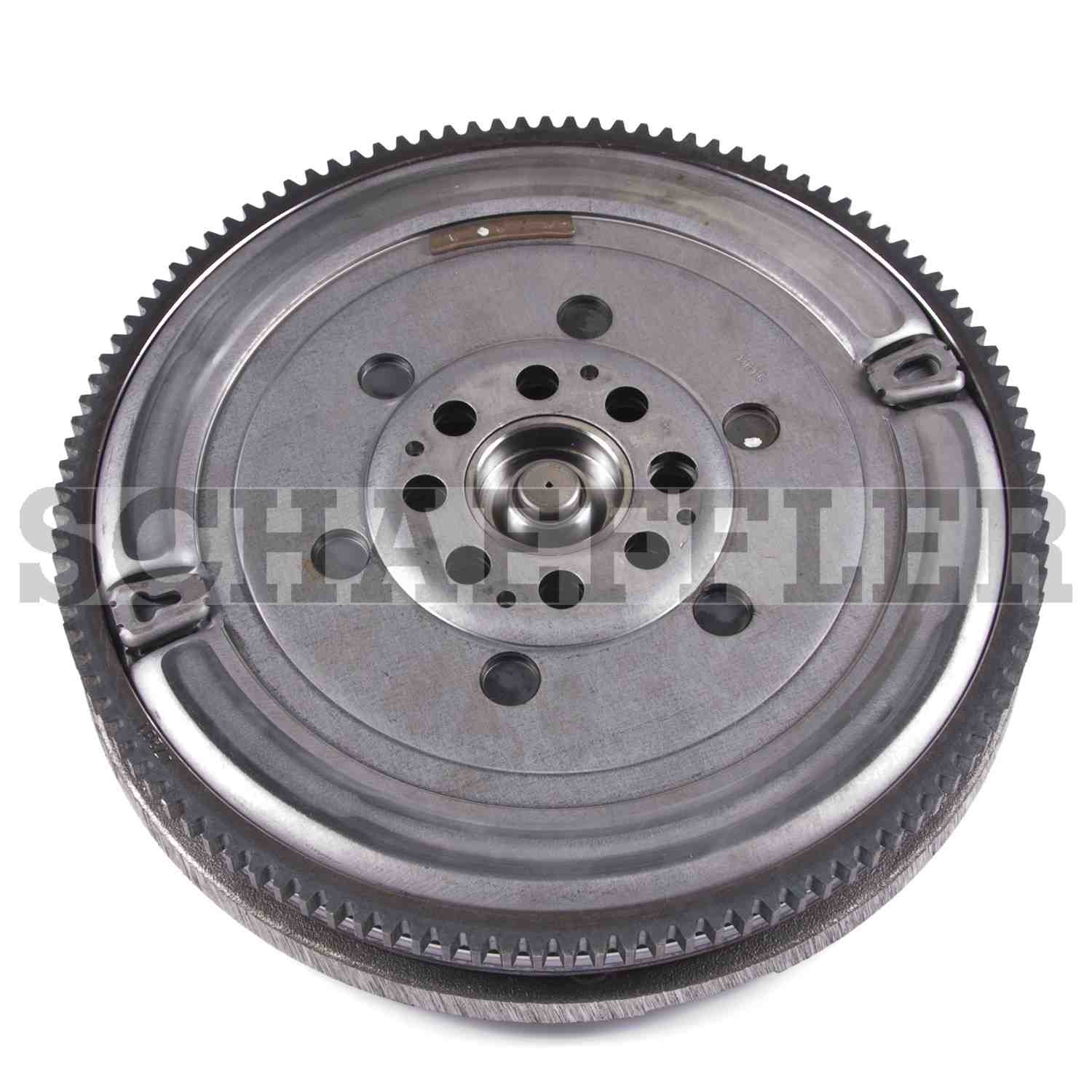 luk clutch flywheel  frsport dmf053