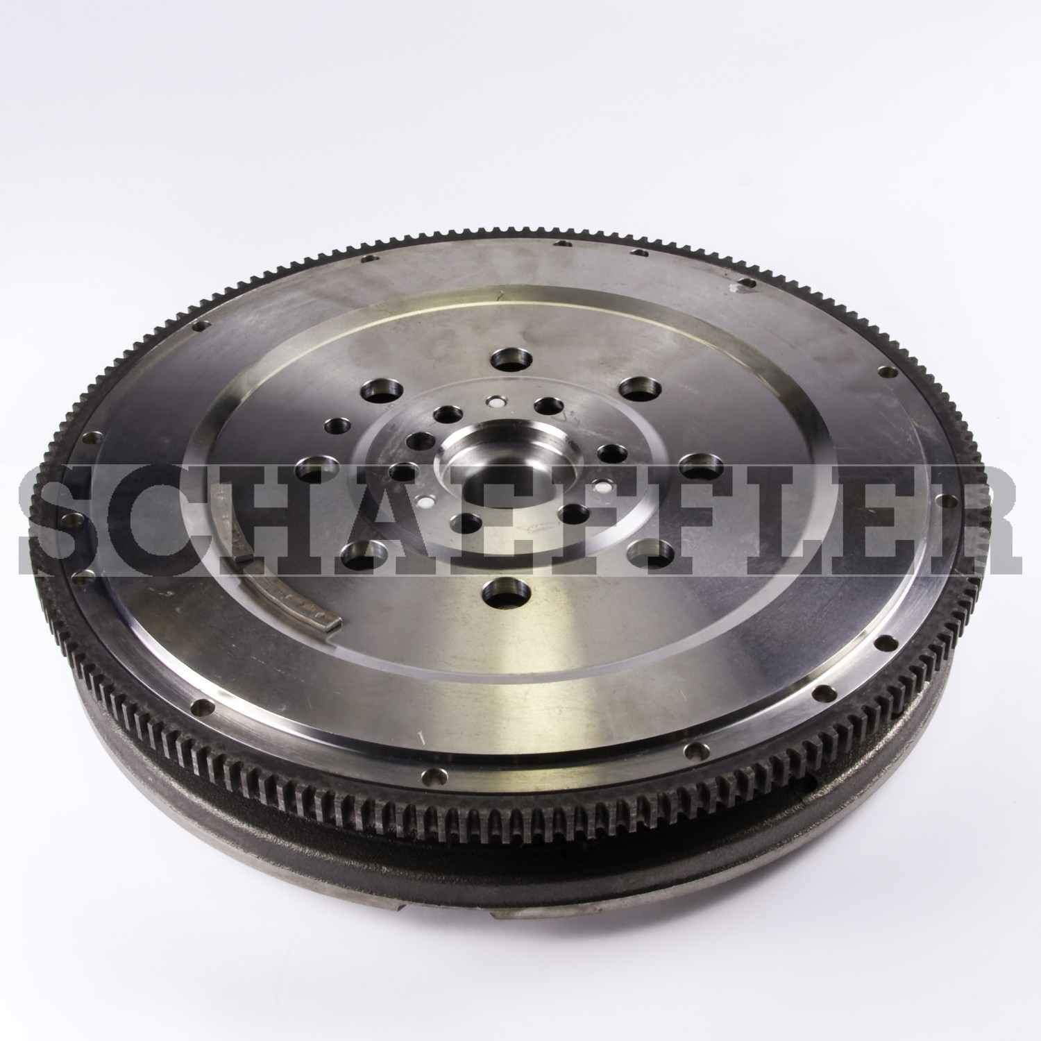 luk clutch flywheel  frsport dmf061