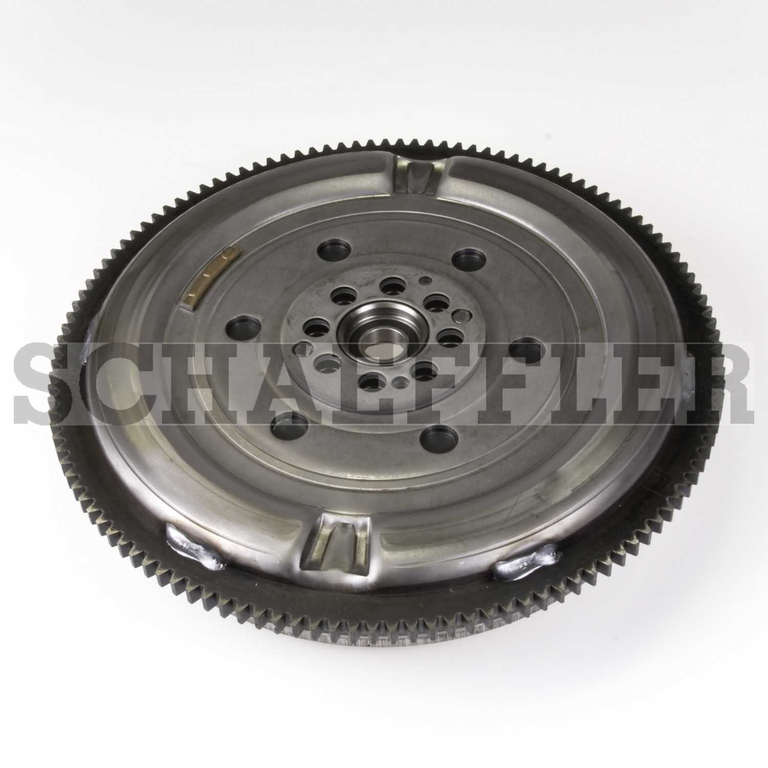 luk clutch flywheel  frsport dmf062