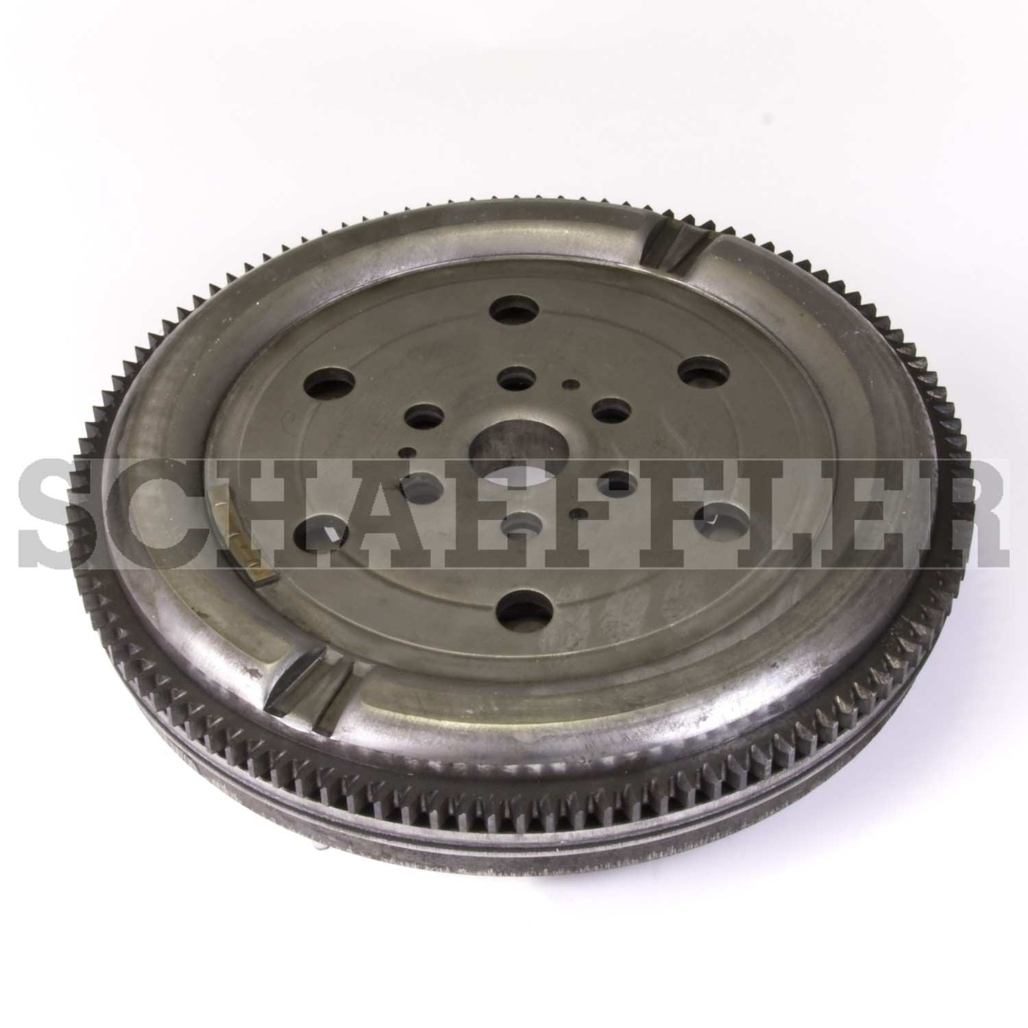 luk clutch flywheel  frsport dmf064