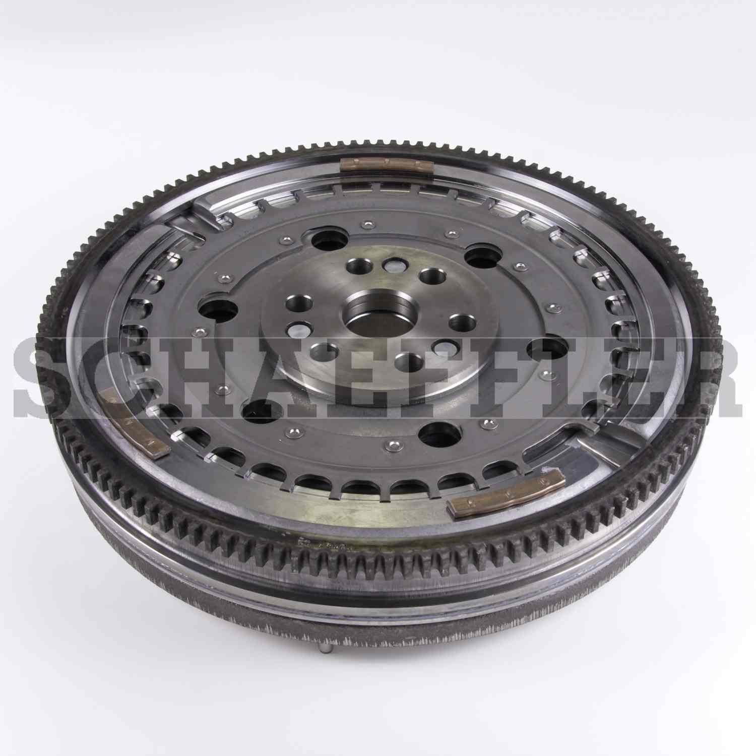 luk clutch flywheel  frsport dmf066