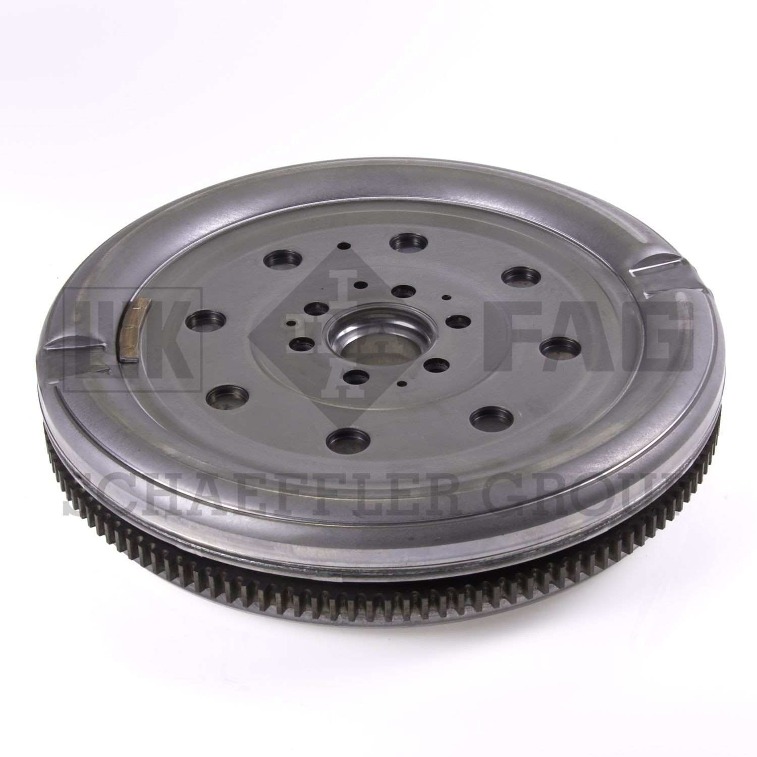 luk clutch flywheel  frsport dmf072