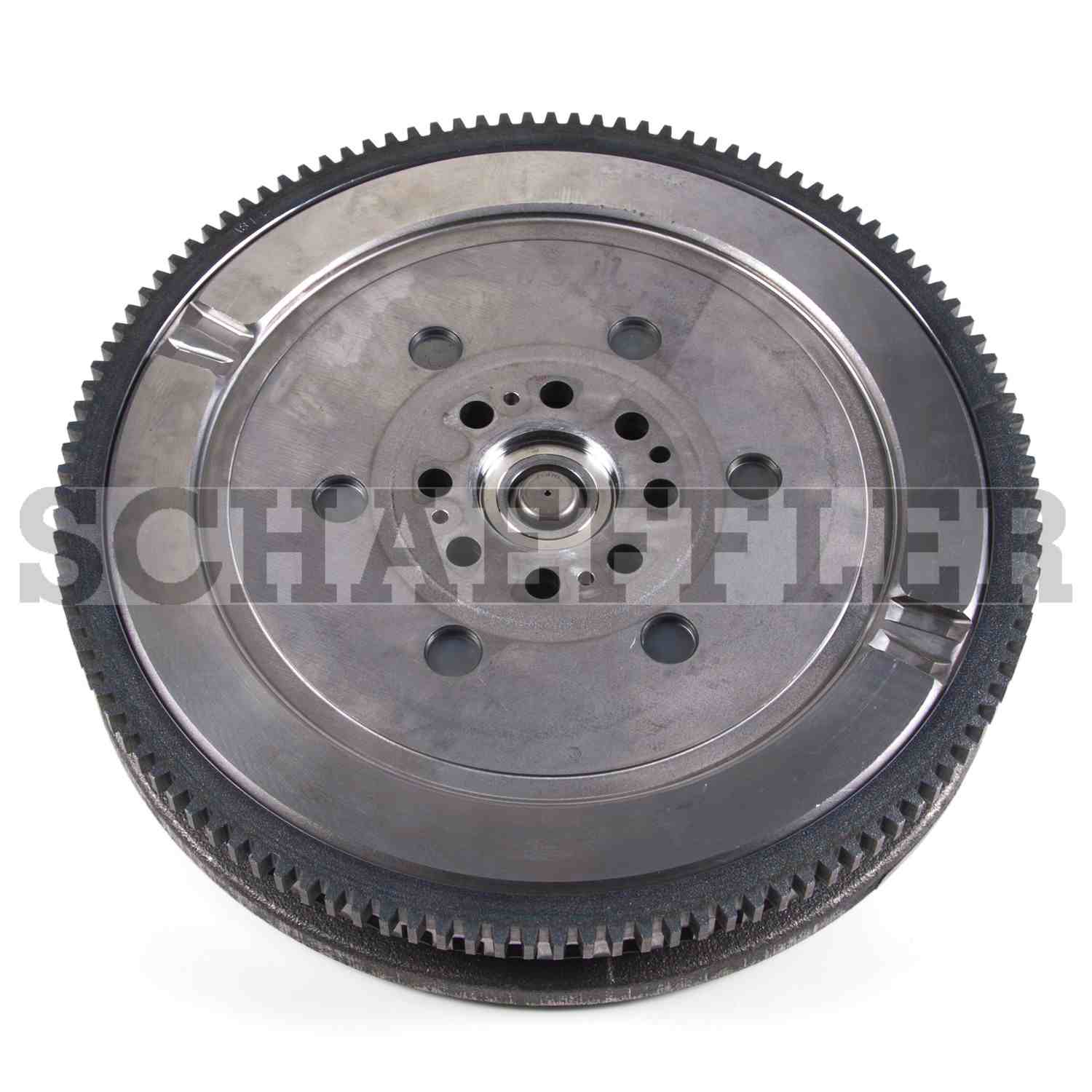 luk clutch flywheel  frsport dmf076