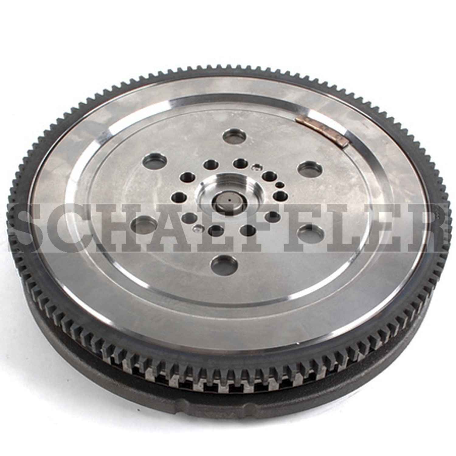 luk clutch flywheel  frsport dmf077