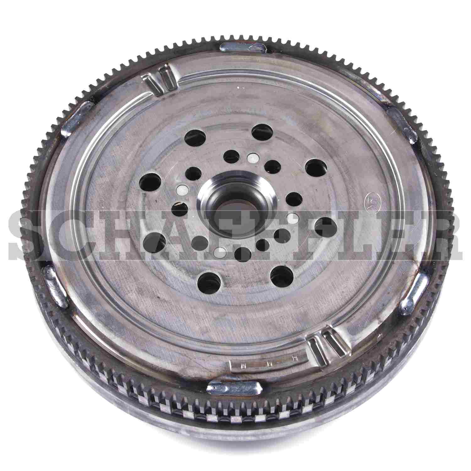 luk clutch flywheel  frsport dmf079