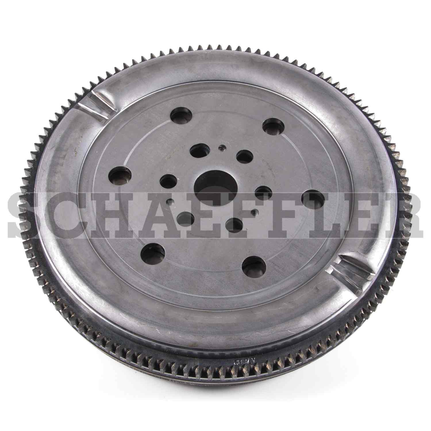 luk clutch flywheel  frsport dmf087