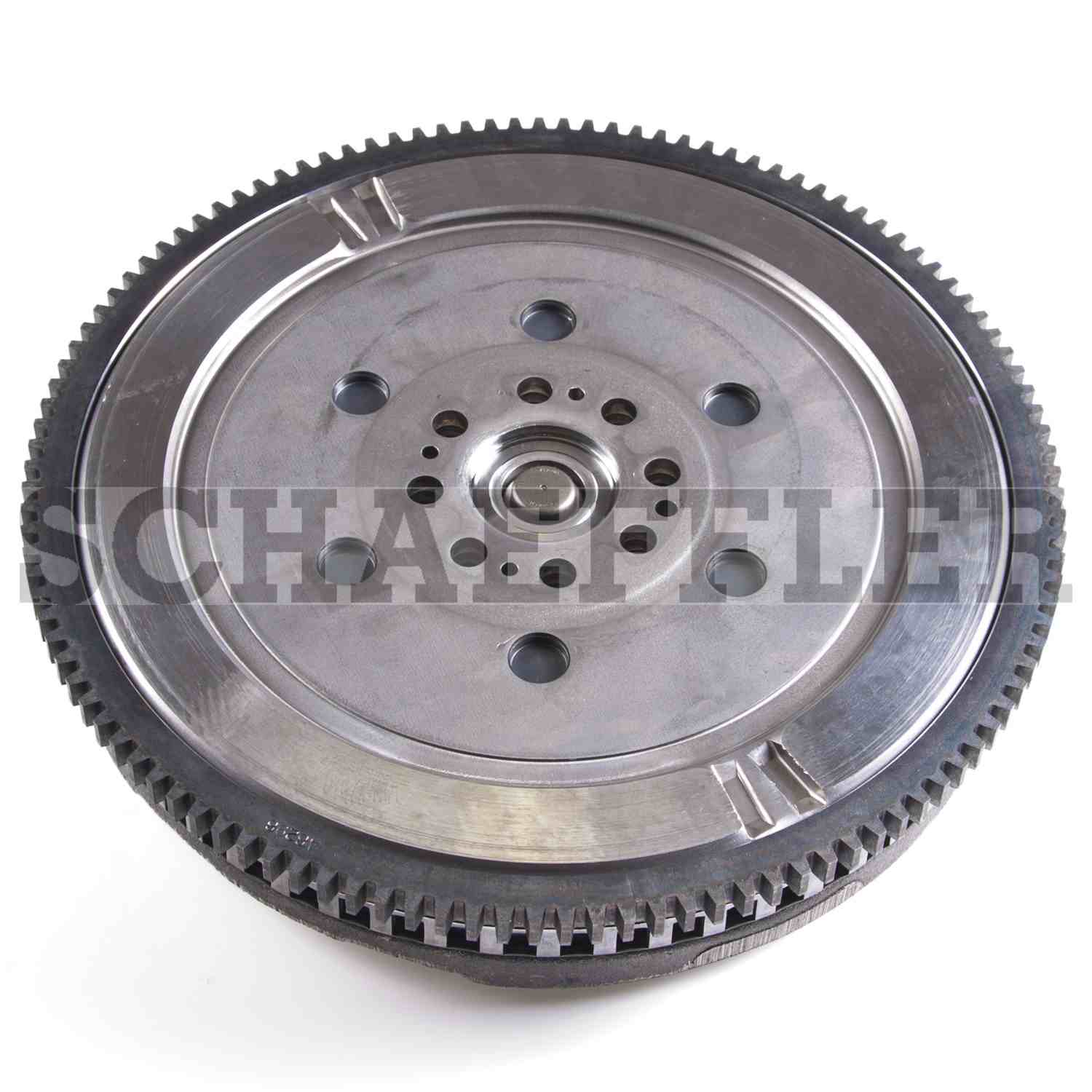 luk clutch flywheel  frsport dmf088